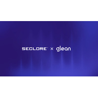 Seclore とGlean が提携、企業向けにコンテキスト対応型の永続的な機密度管理・セキュリティ制御を提供