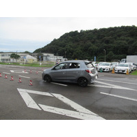 【JAF岐阜】10/11（日）開催 学びと実践で安全運転を！JAFの人気講習会「ドライバーズセミナー 一般コース（半日）」の参加者を募集中！