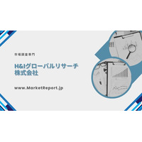 「エネルギー用酵素製剤の世界市場」調査レポート（日本市場規模も記載）を発行、年平均4.8%で成長する見込み