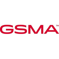 GSMA MWC26ドーハ、2026年11月にITU全権委員会議と併催