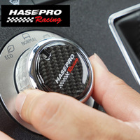 【HASEPRO】話題の“貼るラプター”は、日本一 過酷なグラベルラリーで 耐えられるのか？ 新型デリカD:5で「Rally Hokkaido 2026」へ挑戦！
