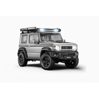 TWISTED JAPAN、カスタムサービス「TWISTED TJ」の受注を開始！