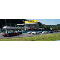 「いいがやミーティング　5th」を2026年12月5日（土）に愛知県幸田サーキットyrp桐山で開催