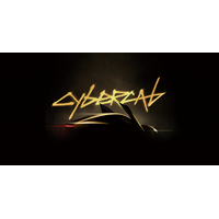 Cybercab（サイバーキャブ）を日本初公開