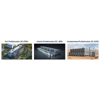 BUUU Group Limited、産業用AIデータセンターの提供を成長における中核事業と位置づけ、Brightray Science Inc.の過半数の株式を取得し、6,000万米ドル超の私募増資を行うための最終契約を締結