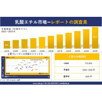乳酸エチル市場調査レポート - 世界市場規模、シェア、傾向の見通し、2026-2035年