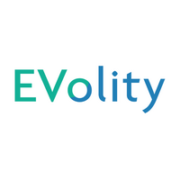 EVolity が「第9回 脱炭素経営 EXPO【秋】」に出展します！