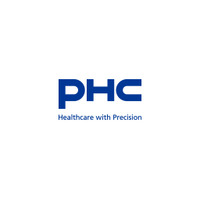 PHC、機器と顧客システム間のデータ連携を強化するOPC UA規格対応インターフェースボード「MTR-OPC1-PW」を9月に発売