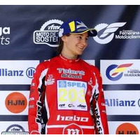【参加者募集】マリア・ジロー氏を迎え、トライアルワークショップ第2弾 「レディース＆U-17 Boys」 開催決定