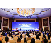 中国の第3世代プラス先進原子力技術「華竜1号」2.0を世界市場に向け公開
