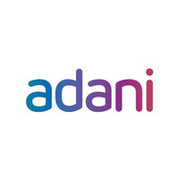 Adani Airports、世界の有力投資家から新株発行で約10億米ドルを調達へ