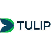 Tulip、画像技術を対象とする世界規模の特許ライセンスプログラムを発表