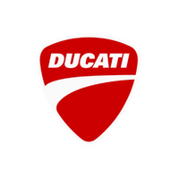限定26艇の「PIRELLI 44 | Ducati Edition」を発表