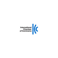 ICCとカーボン・メジャーズ、グローバルな製品レベル炭素会計イニシアチブの推進役にコロンビア元大統領イバン・ドゥケ氏を任命 