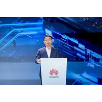 Huaweiの系統連系型AIDCソリューション：AIインフラの新たなパラダイムを形作る