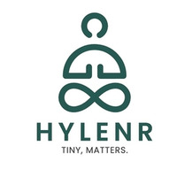Hylenr、Texas A&M UniversityでLCFリアクターの第1フェーズ検証を完了