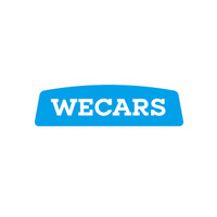【WECARS】社員の働きがいと会社の成長を両立するための人事制度改革