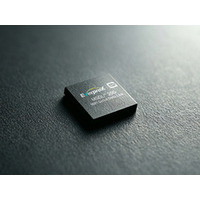 EverProX（R）ブランドのSilicon Line（R）、新型超低消費電力SerDesチップセットMSDL（TM）（MIPIシリアルデータリンク）発売、20Gbps MIPI D-PHY接続距離を数十mに延長