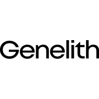 Genelith、東京都「PoC Ground Tokyo」令和8年度第2期に採択 ― 3D設計データ自動検図AIの実証に協力いただく都内製造業を募集