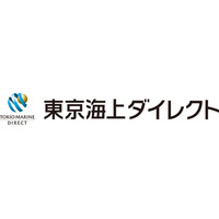 HDI格付けベンチマーク「問合せ窓口」と「Webサポート」で 最高評価の三つ星を獲得