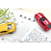 2026年『車買取』利用実態データ(オリコン顧客満足度調査)
