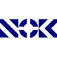 NOKとイーグル工業の経営統合により「NOK Group株式会社」を設立