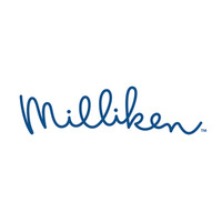 Milliken、グローバルなカーペット製品群で「Cradle to Cradle Certified(R)」シルバー（バージョン5.0）の認証を取得