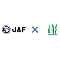 【JAF東京】ロードサービスのJAFとエアロビックのJAFが初協力！ドライバー向け安全運転講習会を開催