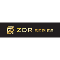 ドライブレコーダー「ZDR-251D」「ZDR-101S」2製品発売