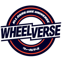 富士スピードウェイ全域で開催!　3000台超えのあらゆるカーカルチャーが集結する超ド級のカーイベント「WHEELVERSE(ウィールバース)」2026年11月3日に初開催!　前売券販売中!