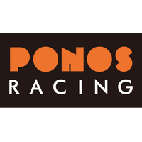PONOS RACING アジアン・ル・マン・シリーズに2年連続参戦決定！