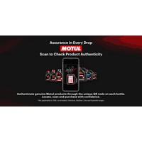 MOTUL、eコマースで高まる製品の真正性リスクに対抗する強化追跡システムを導入。ユーザーが安心して購入できるブランドに。