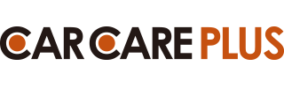 carcareplus.jp