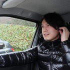 運転中の音声チャットサービスは合法…デバイス使用 国家公安委員会