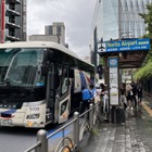 東京・銀座駅と成田空港を直結、エアポートバスが利便性・速達性を強化