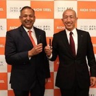 愛知製鋼、インド特殊鋼メーカーと技術支援契約…事業拡大へ品質・営業力強化