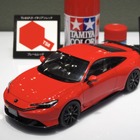 第63回全日本模型ホビーショー開催…デジタル化やモデラー人口の変化に挑戦