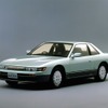 日産シルビア(1988年~93年)