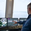 RED BULL AIR RACE CHIBA 2019 Media Race Control Experience