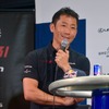 【レッドブル・エアレース 最終戦】室屋義秀が戦いを終えて振り返る。