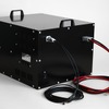 EV開発のGLM、大型トラック向け車載用サブバッテリーの開発スタート