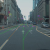 3Dマップで交通事故の実況見分がなくなる? その可能性と課題とは【岩貞るみこの人道車医】