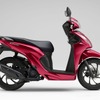 ホンダの新基準原付ついに発売!約24万円からの価格に、SNSでは「お買い得かも」「割高感ある」意見割れる
